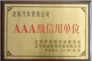 2021年陜西省汽車(chē)貿(mào)易公司客戶服務(wù)專員崗位職責(zé)概述