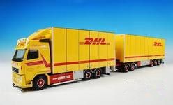 青島外貿(mào)公司專業(yè)進(jìn)口代理服務(wù) 私人物品與貿(mào)易代理清關(guān)全解析