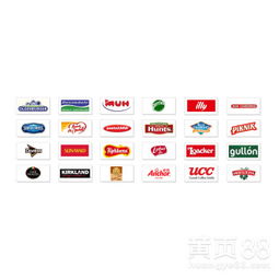 廣州貿(mào)易代理 優(yōu)勢(shì)、機(jī)遇與未來(lái)發(fā)展