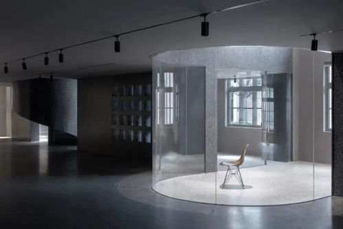 中國書店問鼎“建筑界奧斯卡”，貿易代理助力文化地標走向世界