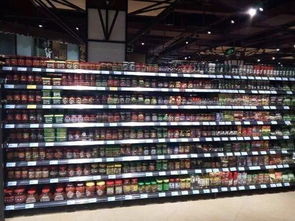 香江百貨長豐店 歐式風尚與零售新篇的交匯點