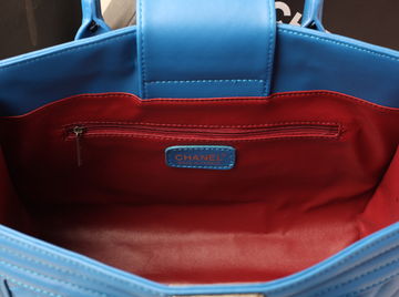 價格,廠家,圖片,時尚休閑包,深圳市寶安區沙井宇翔皮具批發商行