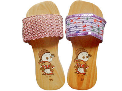 成品鞋-木屐--世界服裝鞋帽網&middot;產品展廳