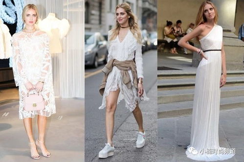 向最優(yōu)雅女人阿默.克魯尼學(xué)習(xí) 正規(guī)服裝禮儀指南 得體出席婚禮篇