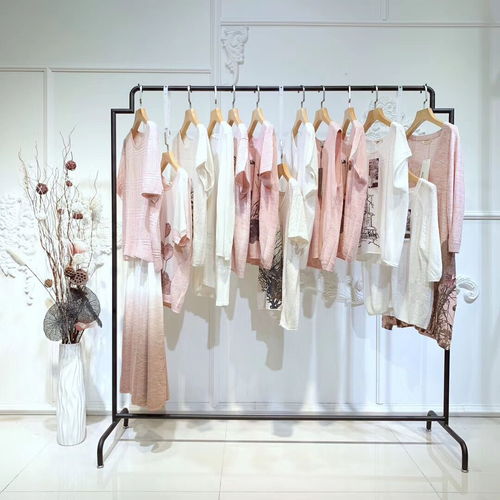 【廣州石井尾貨服裝批發(fā)市場星期天尾貨服裝批發(fā)市場】- 