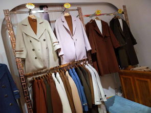 re 品牌女裝 火爆開業(yè) 工廠直銷價(jià)