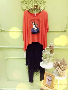 西寇品牌折扣女裝批發(fā),西寇品牌庫存女裝批發(fā),西寇品牌折扣女裝批發(fā),西寇品牌庫存女裝批發(fā)生產(chǎn)廠家,西寇品牌折扣女裝批發(fā),西寇品牌庫存女裝批發(fā)價格