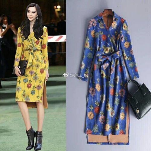 別求我免費p圖了,20塊錢你就能體驗范爺同款修圖術(shù)