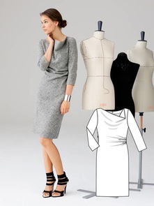 手繪、電腦、雜志款 百張皮革制品款式圖畫法解析與銷售干貨