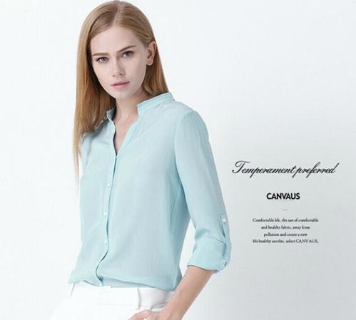 女學(xué)霸創(chuàng)業(yè)新篇章 小荷特賣皮革制品銷售如何實現(xiàn)爆發(fā)式增長