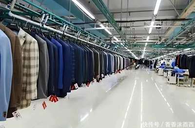 情趣內衣，90后小伙的十億生意經 是男人更懂女人，還是市場更懂人性？