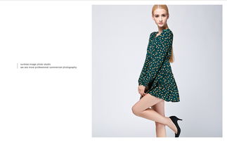 南通三川攝影 以人像攝影與商業背拍，賦能皮革制品銷售新體驗